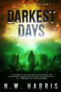 Darkest Days - Preview