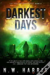 Darkest Days