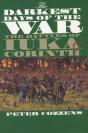 Darkest Days Of The War - Preview