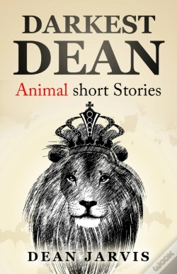 Capa do artigo Darkest Dean