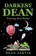 Darkest Dean