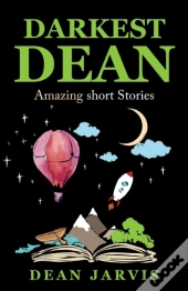 Darkest Dean