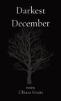 Darkest December - Preview