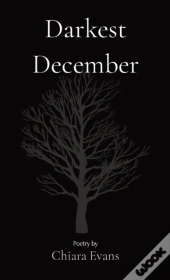 Darkest December