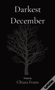 Capa do artigo Darkest December