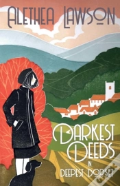 Capa do artigo Darkest Deeds In Deepest Dorset