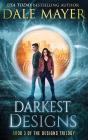 Darkest Designs - Preview