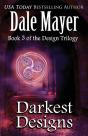 Darkest Designs - Preview