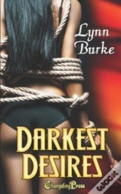 Darkest Desires