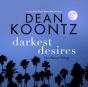 Darkest Desires - Preview