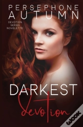 Darkest Devotion