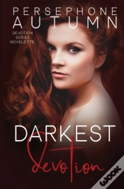 Capa do artigo Darkest Devotion