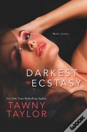 Capa do artigo Darkest Ecstasy