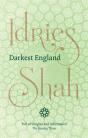 Darkest England - Preview
