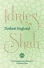 Darkest England - Preview