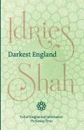 Darkest England