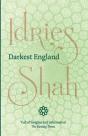 Darkest England - Preview