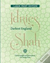 Darkest England