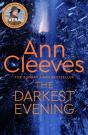 Darkest Evening - Preview