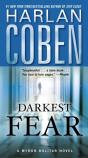 Darkest Fear - Preview