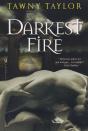 Darkest Fire - Preview