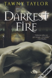 Darkest Fire
