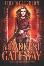 Darkest Gateway - Preview