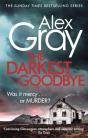 Darkest Goodbye - Preview