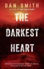 Darkest Heart - Preview