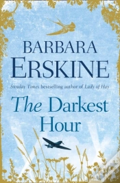Capa do artigo Darkest Hour