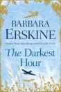 Darkest Hour - Preview
