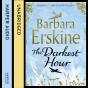Darkest Hour - Preview