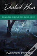 Darkest Hour