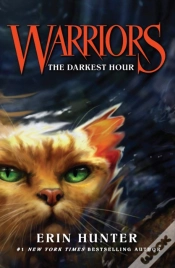 Capa do artigo Darkest Hour