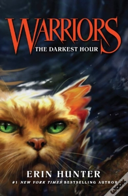 Capa do artigo Darkest Hour
