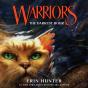 Darkest Hour - Preview