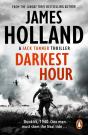 Darkest Hour - Preview