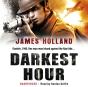 Darkest Hour - Preview