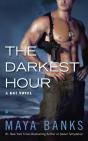 Darkest Hour - Preview