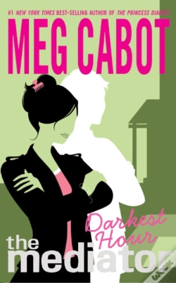 Capa do artigo Darkest Hour