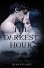 Darkest Hour - Preview