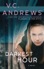 Darkest Hour - Preview