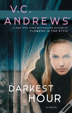 Capa do artigo Darkest Hour