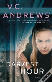 Capa do artigo Darkest Hour