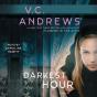 Darkest Hour - Preview