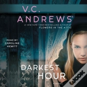 Darkest Hour
