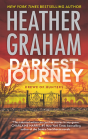 Darkest Journey - Preview