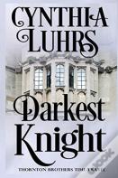 Darkest Knight