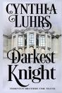 Darkest Knight - Preview