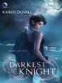 Darkest Knight - Preview